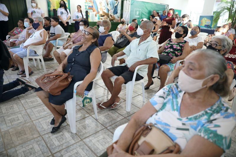 Nova Lei Deve Orientar Idosos Contra Golpes E Fraudes Da Internet Em MT