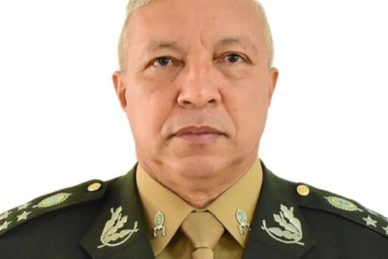 General Cuiabano O Nome Mais Cotado Para Assumir Comando Do Ex Rcito