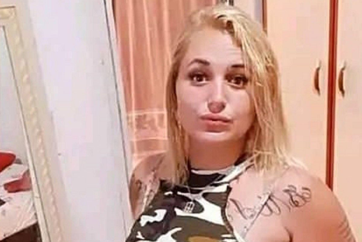 Mulher morre 13 dias após ser baleada a mando do ex em Nova Andradina