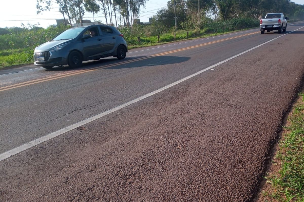 Corpo de homem é encontrado crânio dilacerado em Campo Grande