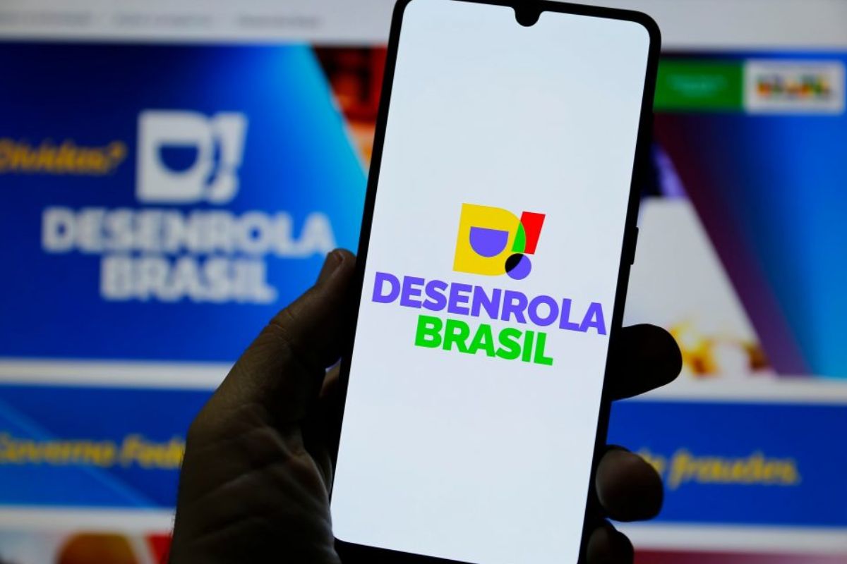 Desenrola MS tem mais de 53 mil negociações na faixa 1 do programa