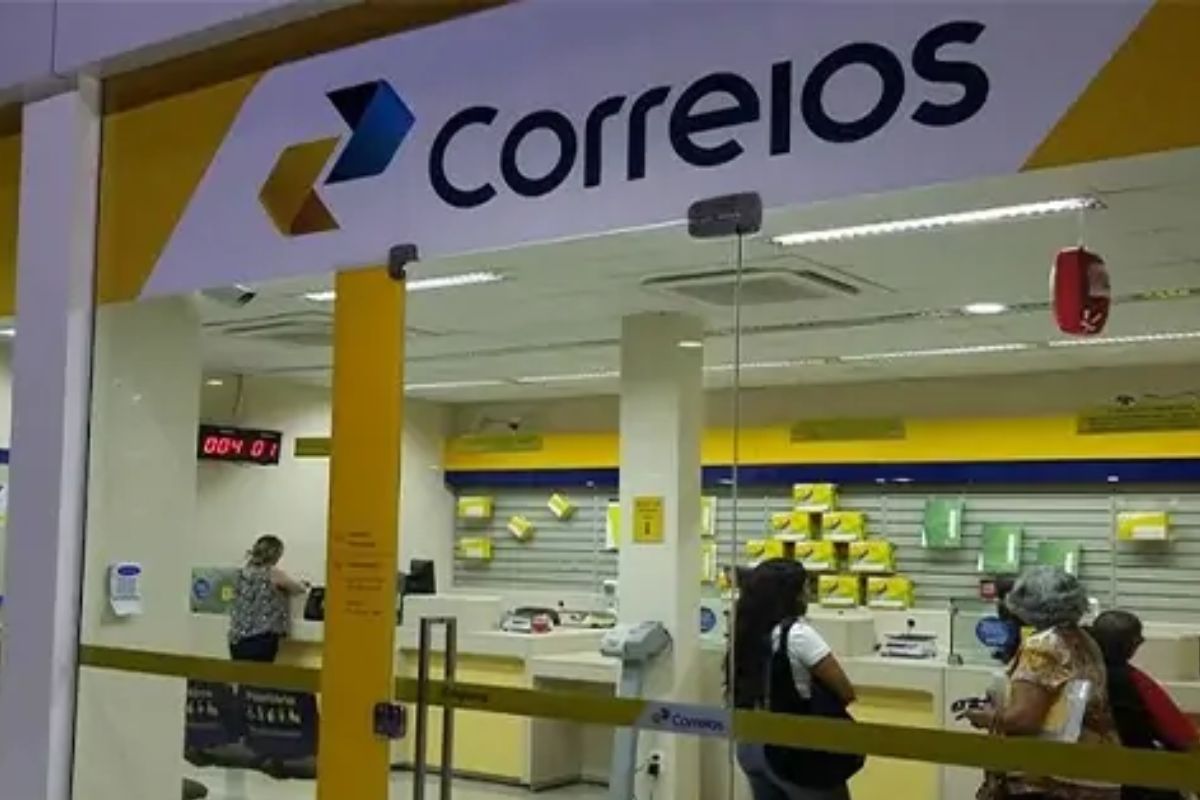 Inscri Es Para Concurso Dos Correios Terminam Neste Domingo