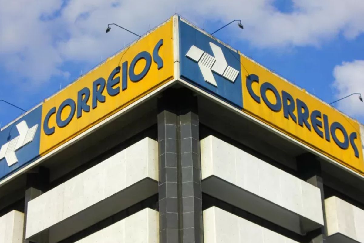 Concurso Dos Correios O Que Vem Depois Da Prova