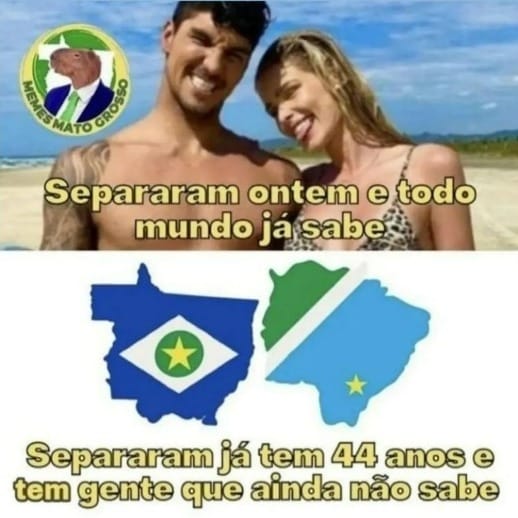 memes e VIDEOS ENGRAÇADOS - Mato Grosso Mais : Notícias de Cuiabá e Mato  Grosso