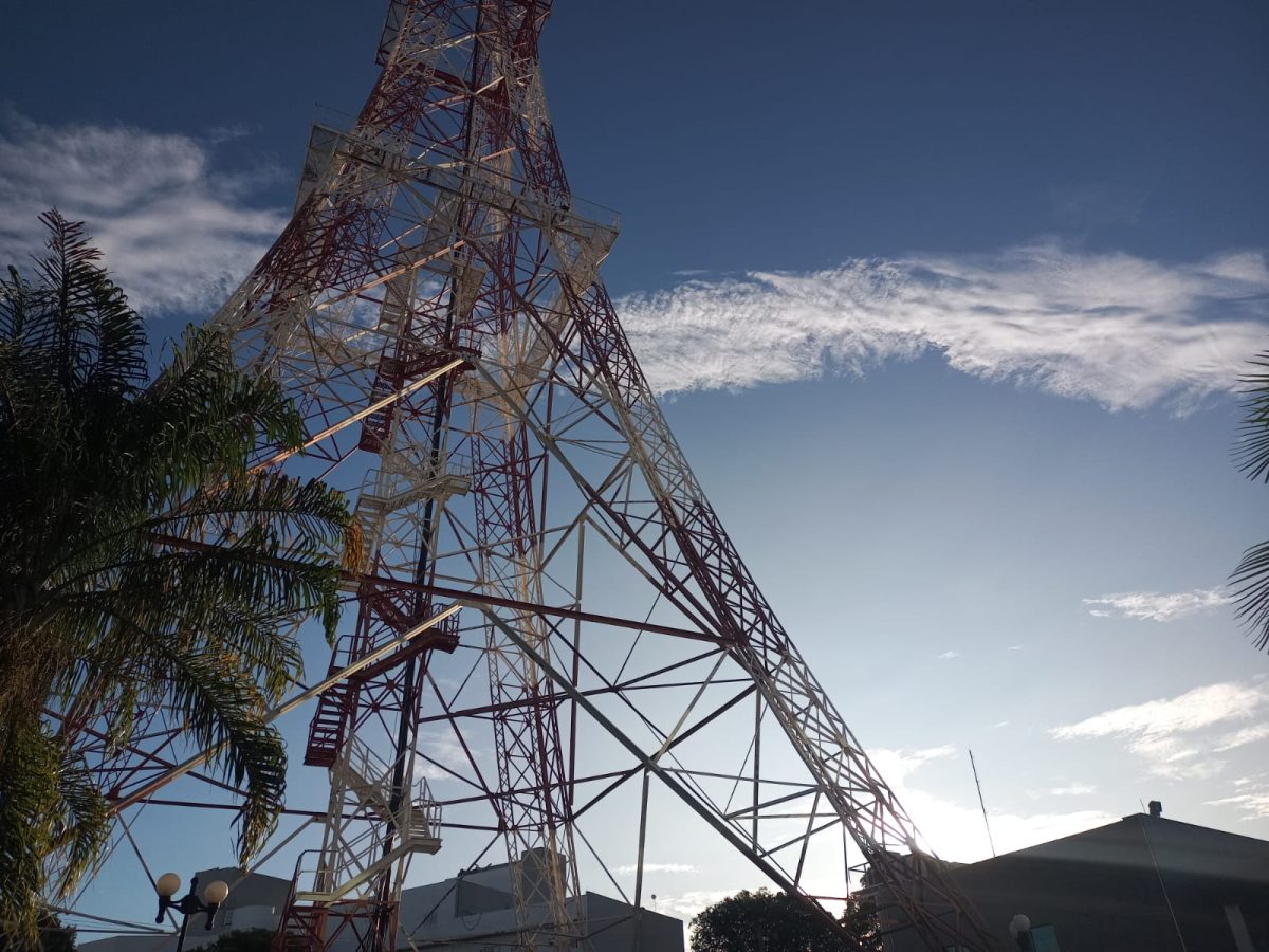 temperatura Previso  de pancadas de chuvas  tarde e  noite em MT