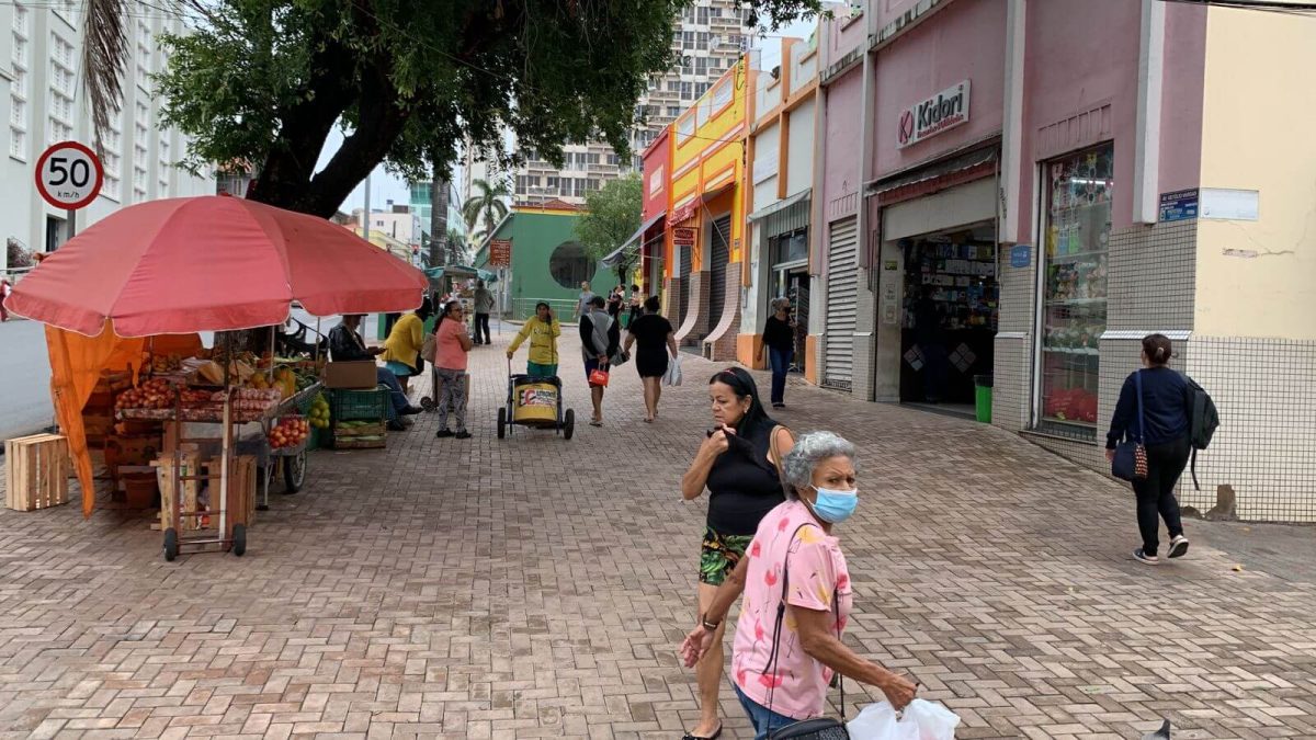 G1 - À prova de modismos, restaurantes em Cuiabá sobrevivem ao tempo -  notícias em Mato Grosso