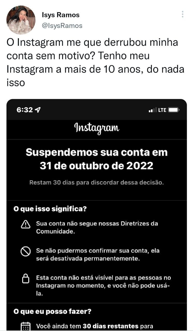 Dez dicas para você não perder seus seguidores no Twitter