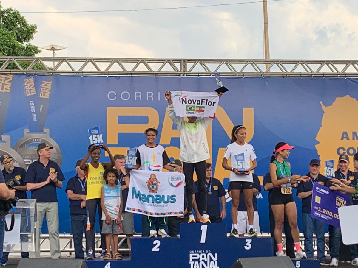 Lorhan Moura vence etapa Dourados da Olimpíada de Xadrez Fronteira Oeste do  Brasil – Notícias do Pantanal