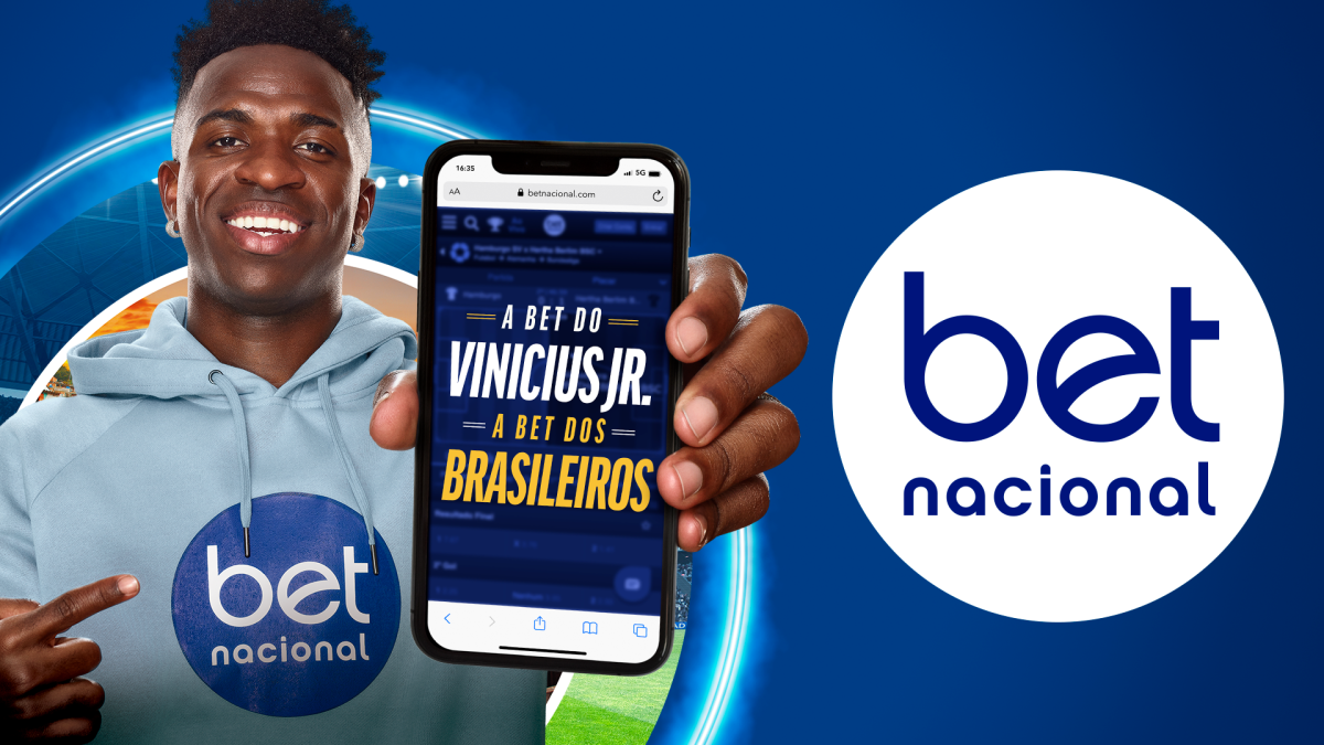 futebol facil bet.com.br