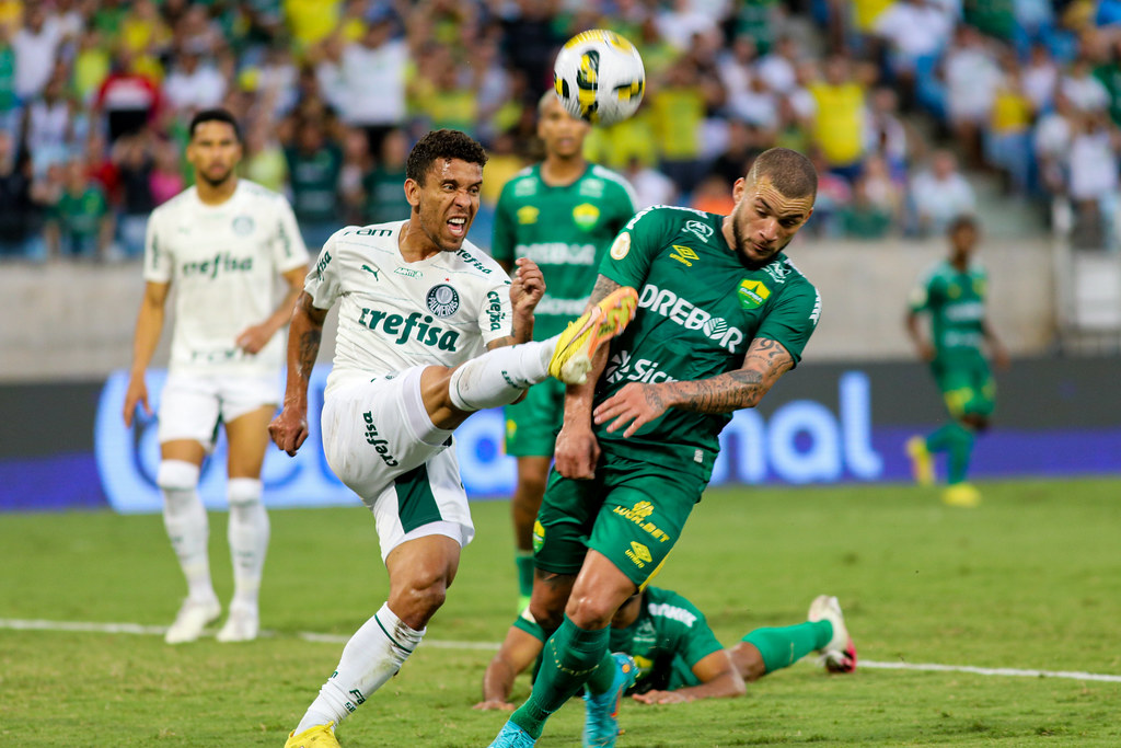 JOGOS DE HOJE - DOMINGO 06/11 - BRASILEIRÃO 2022 SERIE A 36ª RODADA - JOGOS  DO CAMPEONATO BRASILEIRO 