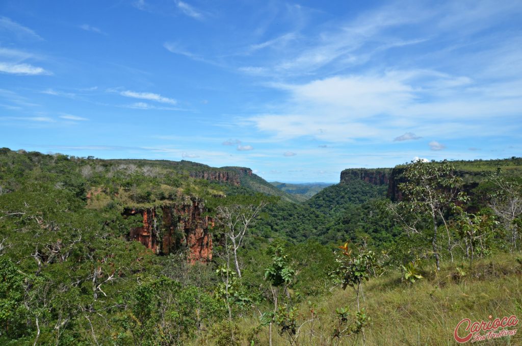 Mirante Circuito das Cachoeiras 1024x678 1