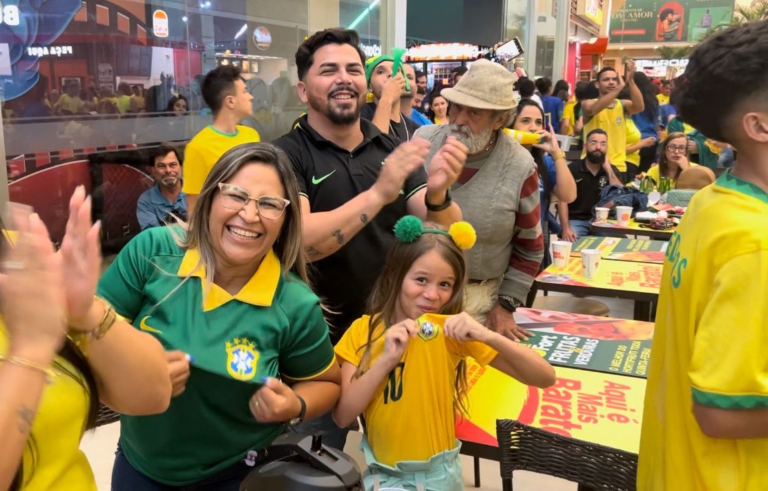 Escalação do Brasil contra Coreia do Sul tem Militão na direita - PP