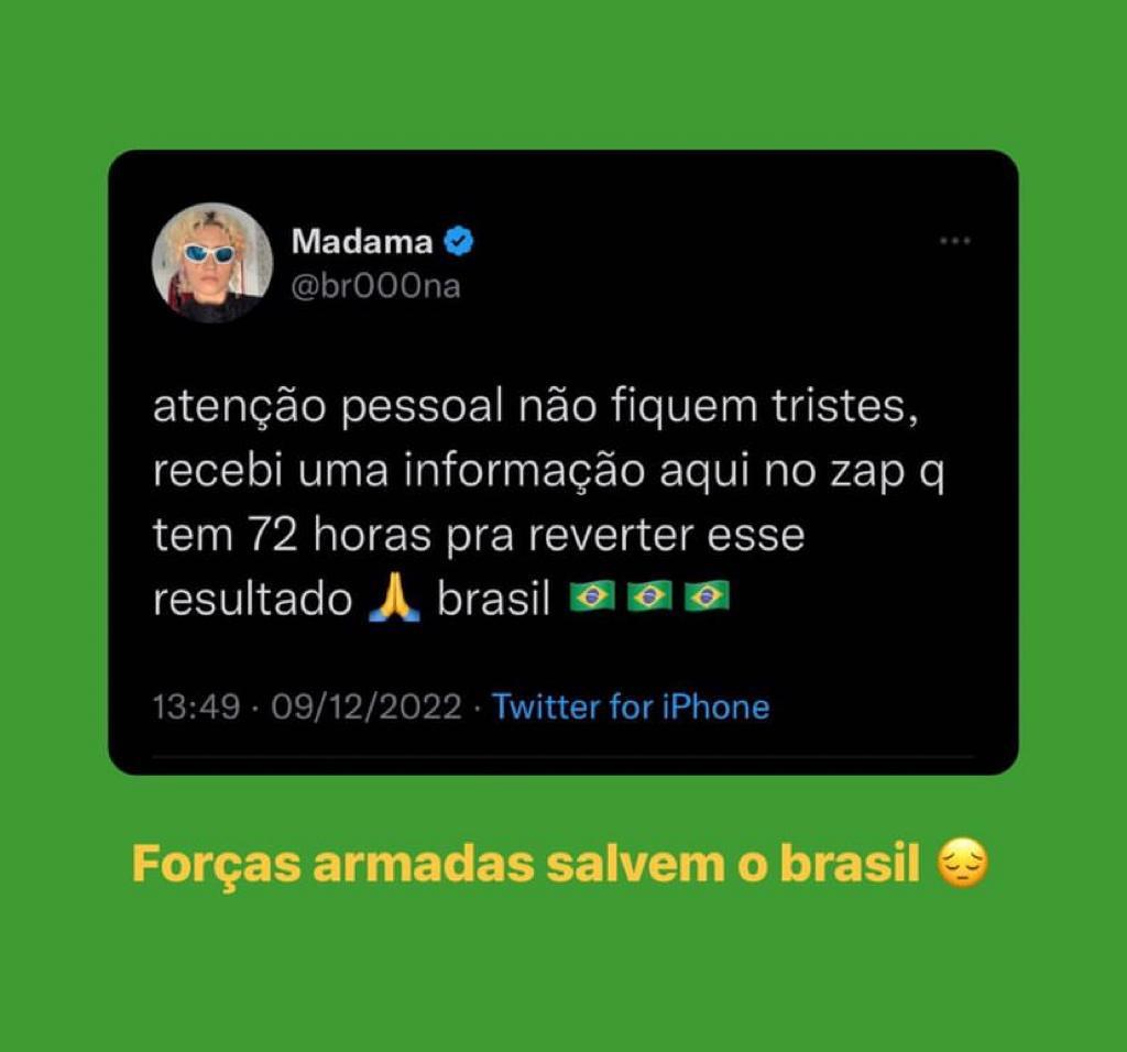 Memes tomam conta da internet após eliminação do Brasil na Copa - PP