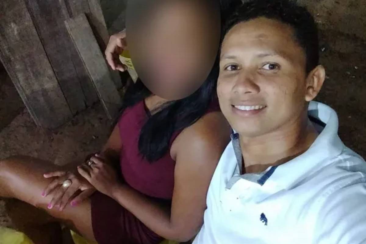 Não tinha nada a ver': vítima de chacina parou em bar para assistir a jogo  de sinuca, diz filho