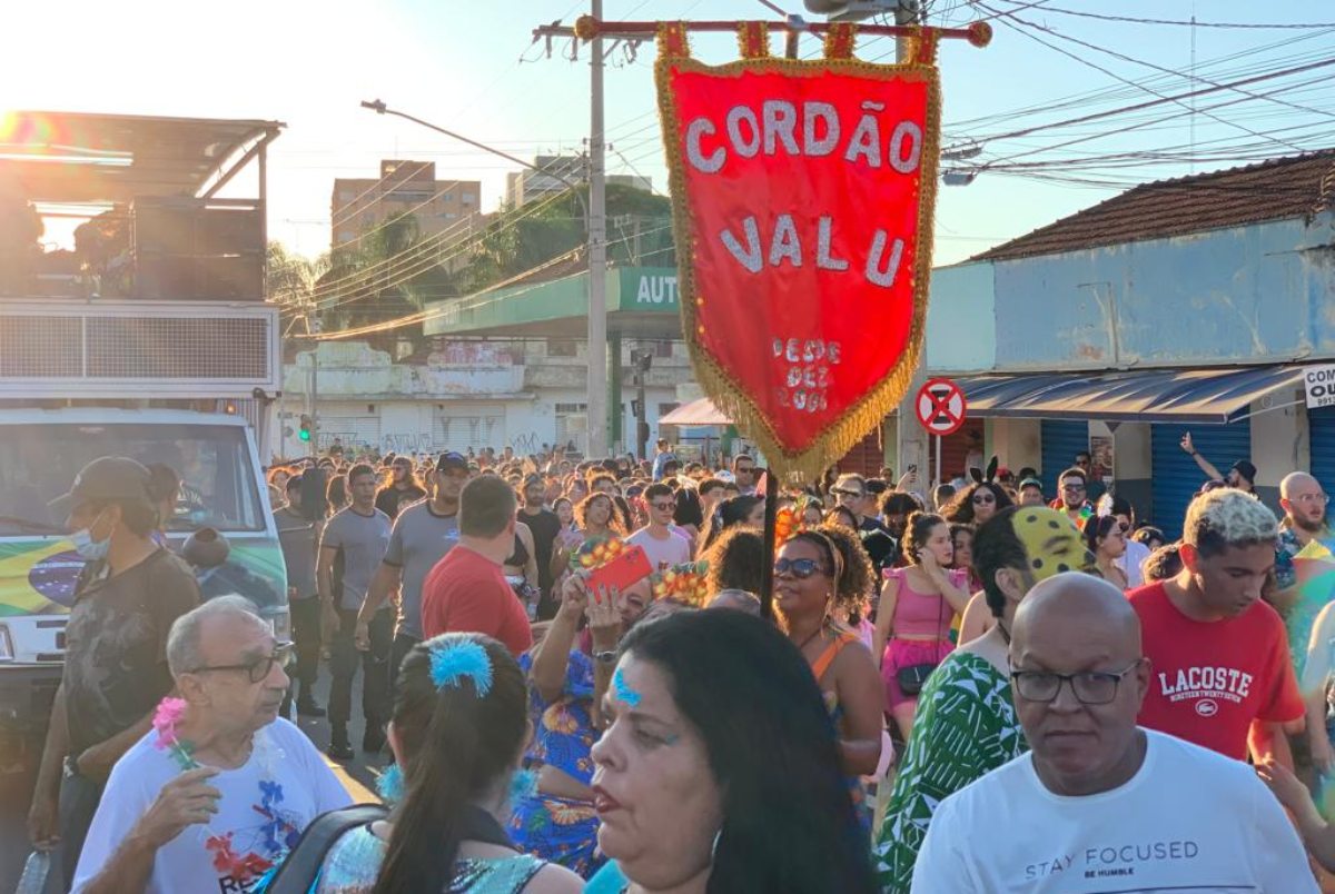 cordaovalu carnaval 5