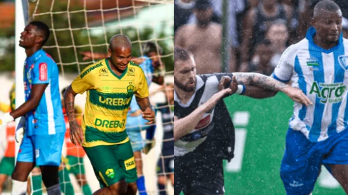 Jogos Aldosivi ao vivo, tabela, resultados