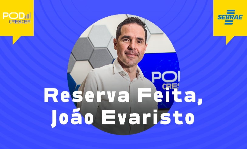 Reserva Feita