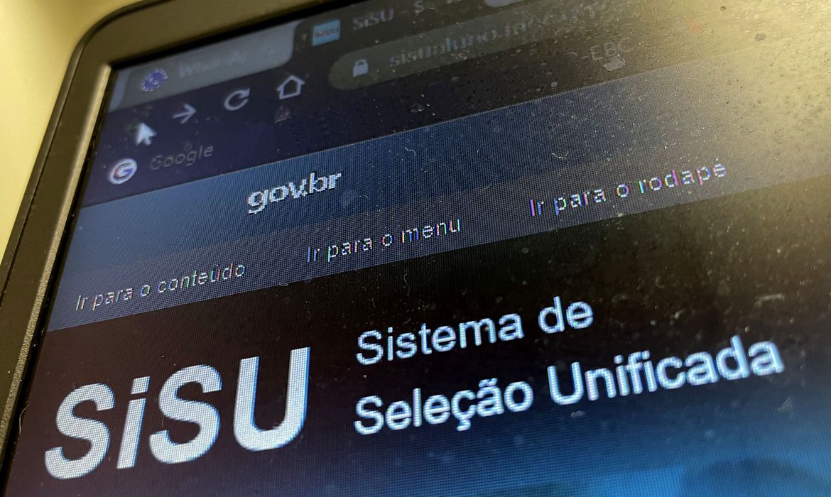 Tudo o que você precisa saber sobre o SiSU 2023 - MS Medicina