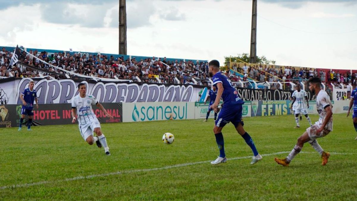 Campeonatos estaduais: história, campeões e curiosidades - Leitura de Jogo