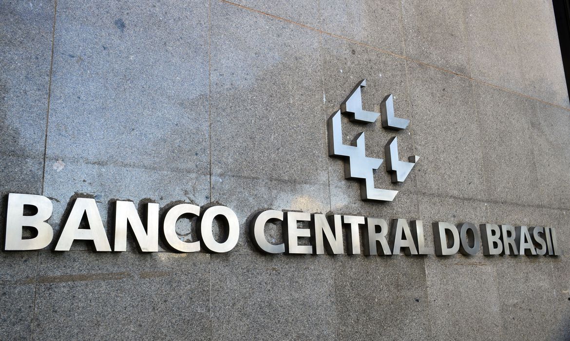 Modificações no cheque foram definidas pelo Banco Central. (Foto: Agência Brasil)