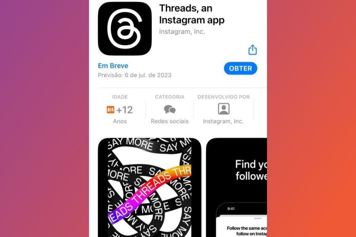 Threads: o que significa o nome da nova rede do Instagram?
