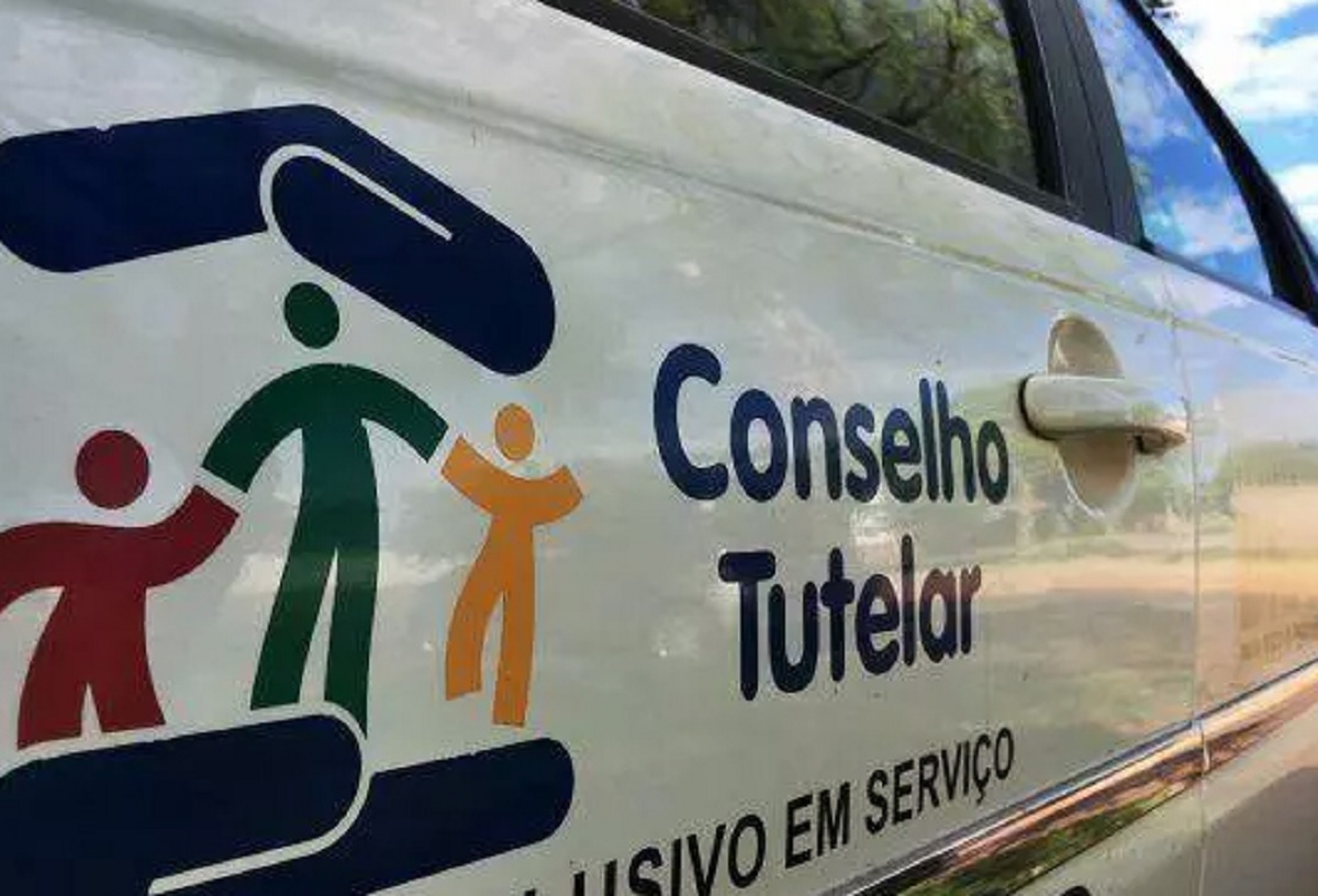 Conselheiro suspeito de agredir menino é destituído em Campo Grande