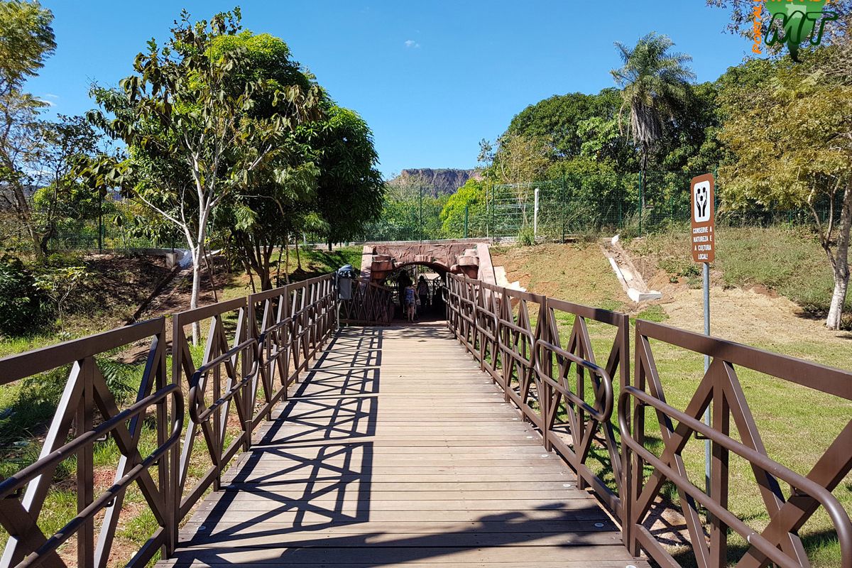 Sesc Mato Grosso do Sul