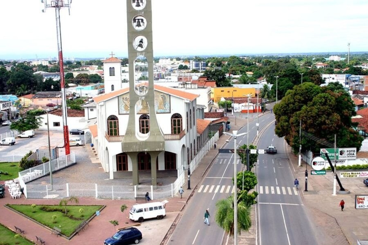 Para ter direito ao benefício, os contribuintes devem se enquadrar em alguns requisitos. (Foto: Reprodução)