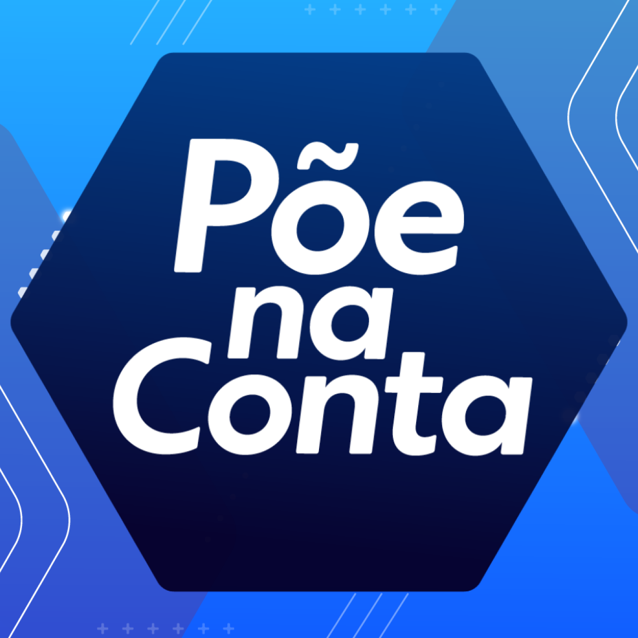 Análise: Cuiabá emperra na Arena Pantanal, mas enfim garante permanência na  Série A - Inside Sport - O seu canal de esportes 100% digital