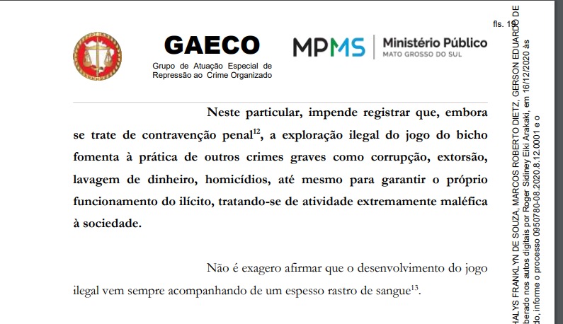 Como Ganhar Sempre no Bicho ? -Excelente Técnica! 