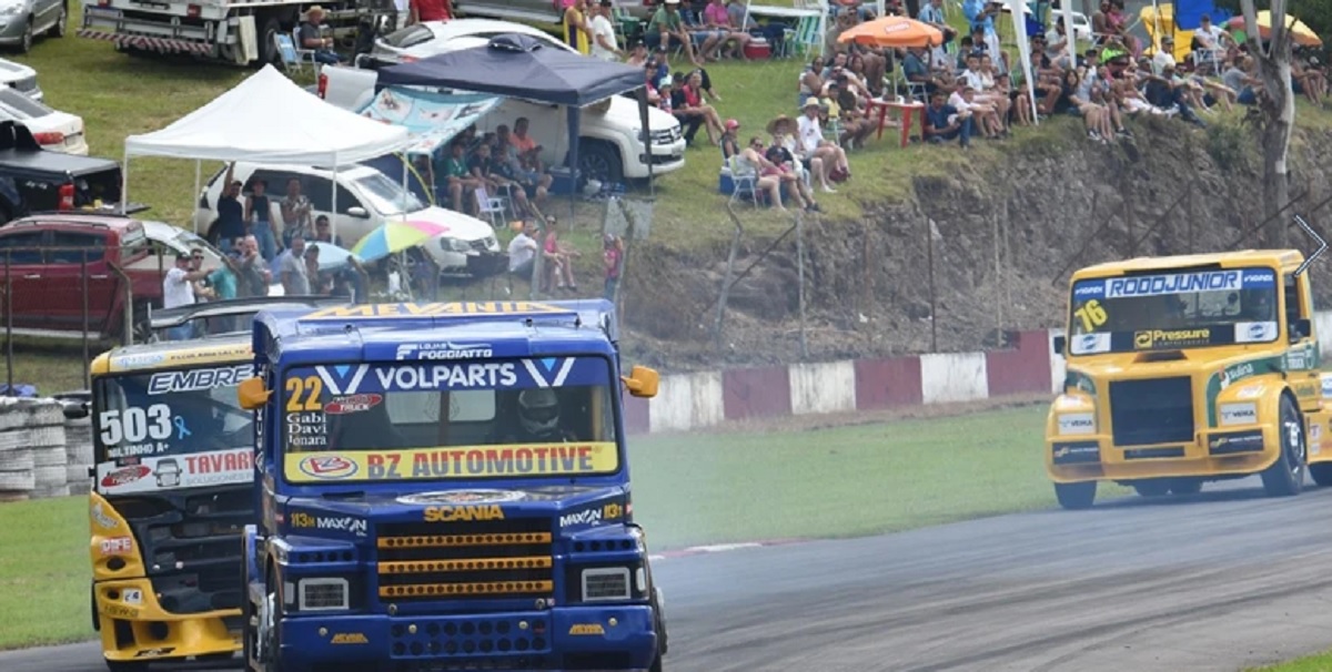 Rodojunior -Transportes São Paulo-SP