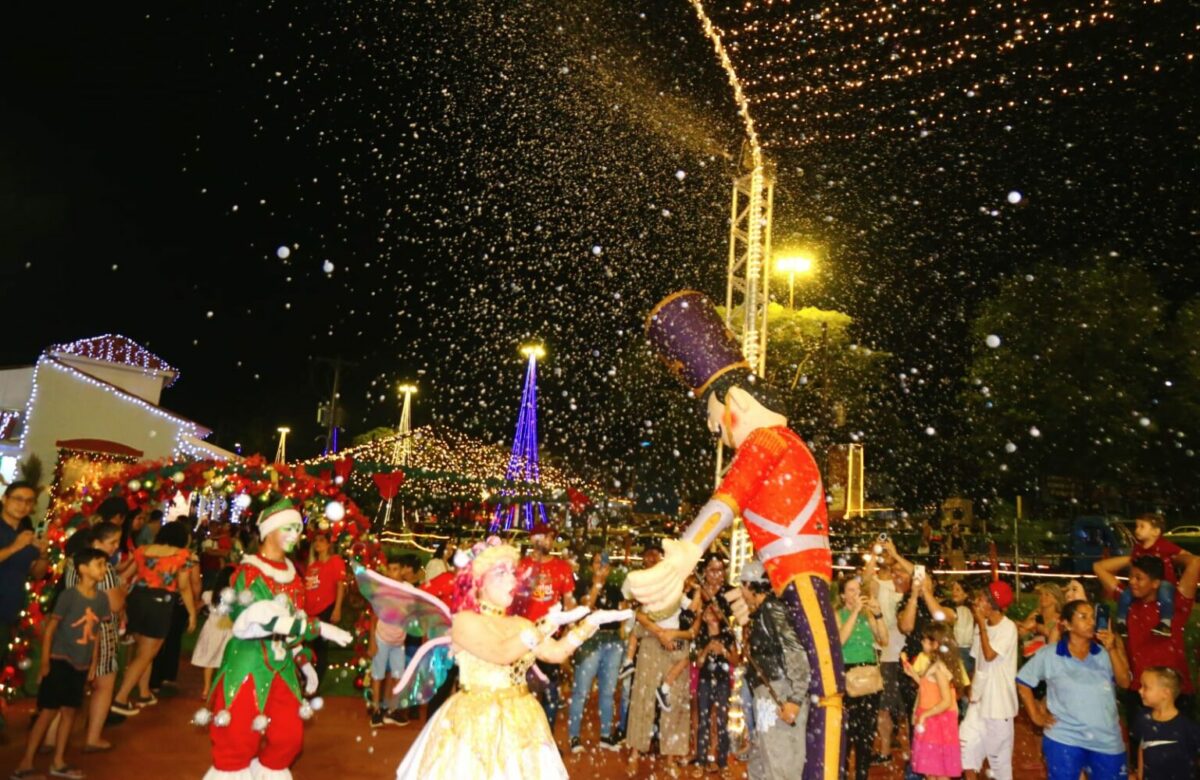 CIDADE DO NATAL DIA 21 DE DEZEMBRO DENILSON SECRETA 12 1536x999 1