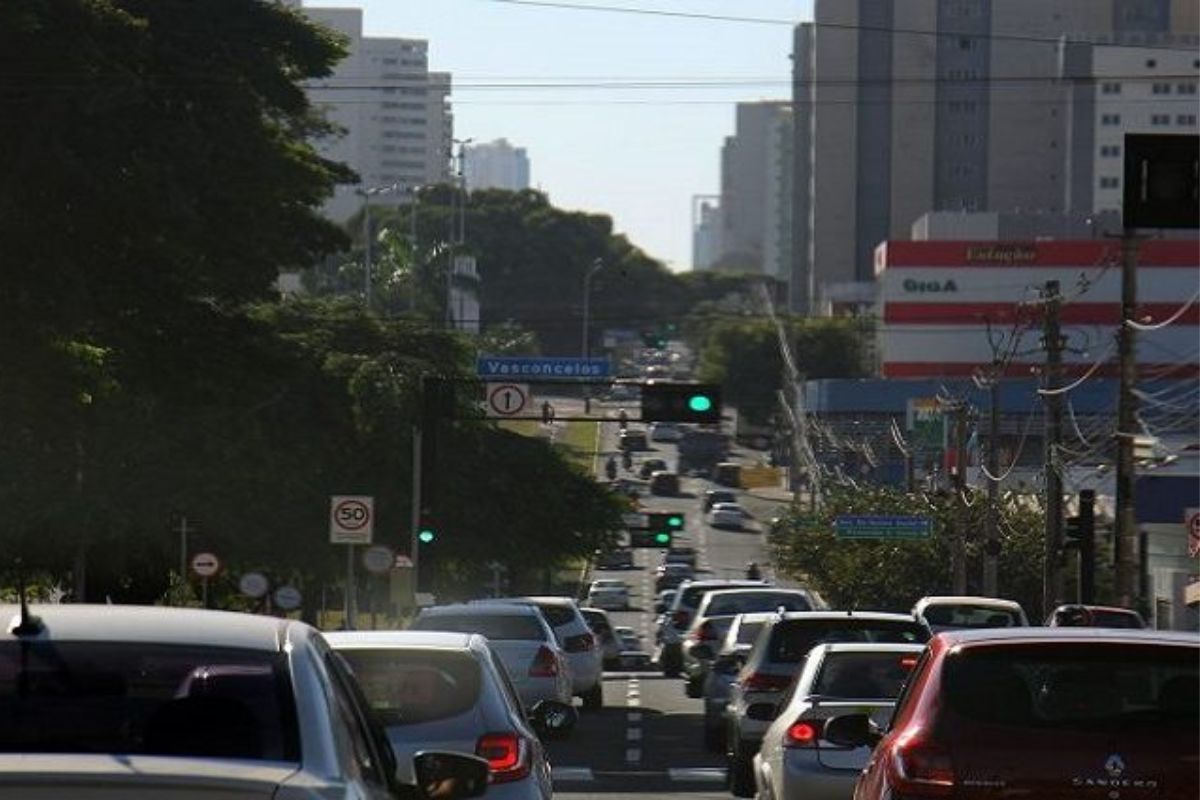 Saiba Como Parcelar Seu Ipva Atrasado Em At Vezes