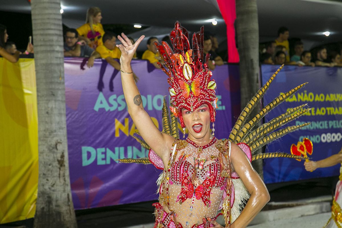 Desfile corumba 2