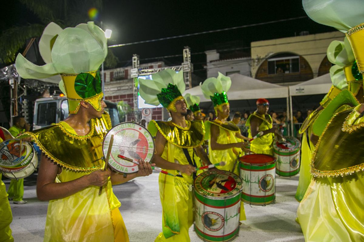 Desfile corumba 5