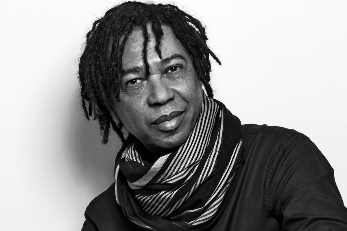 djavan