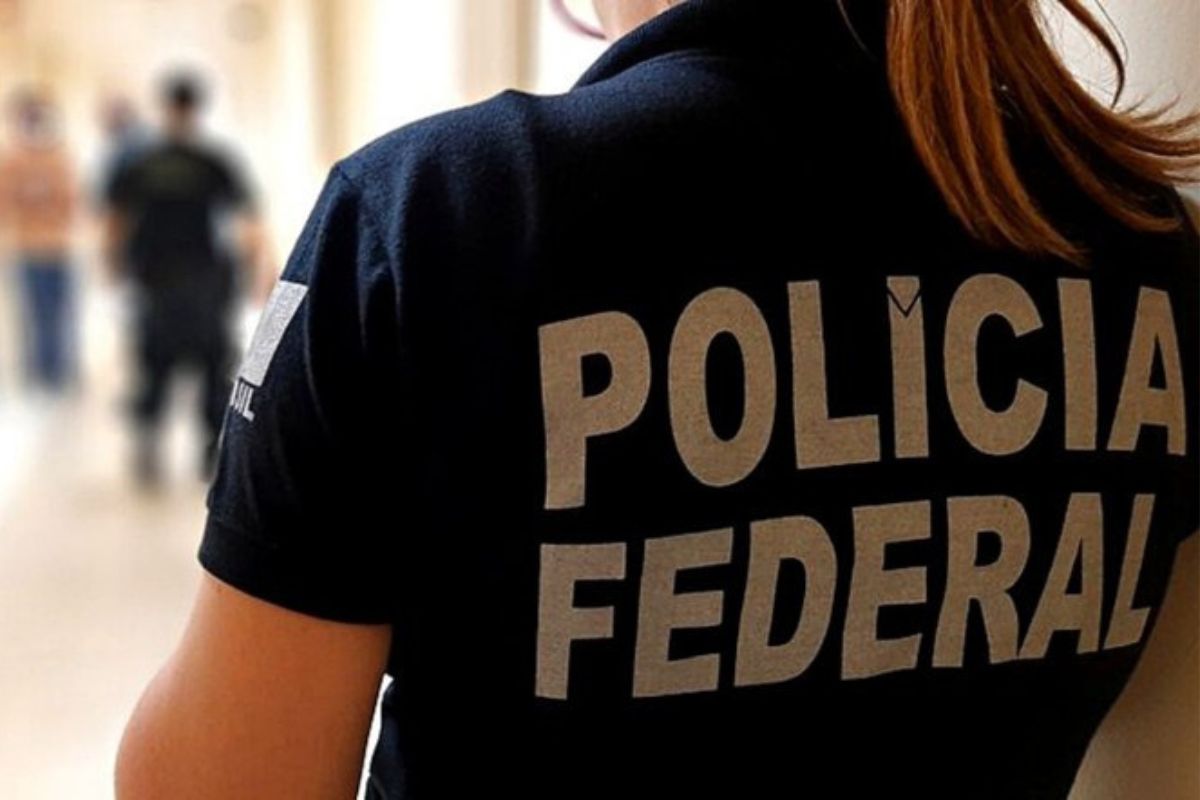 policiafederal 1