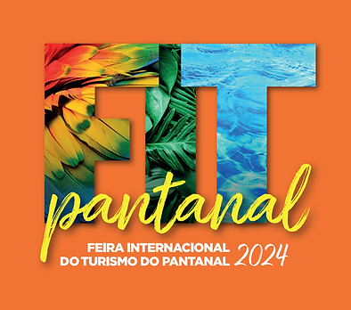 FIT PANTANAL