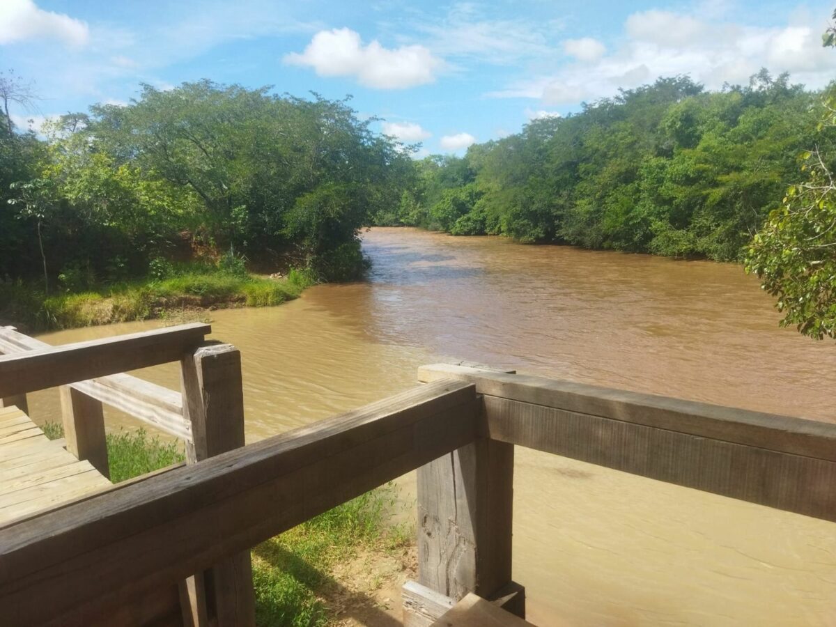 (Foto: Divulgação/prefeitura)