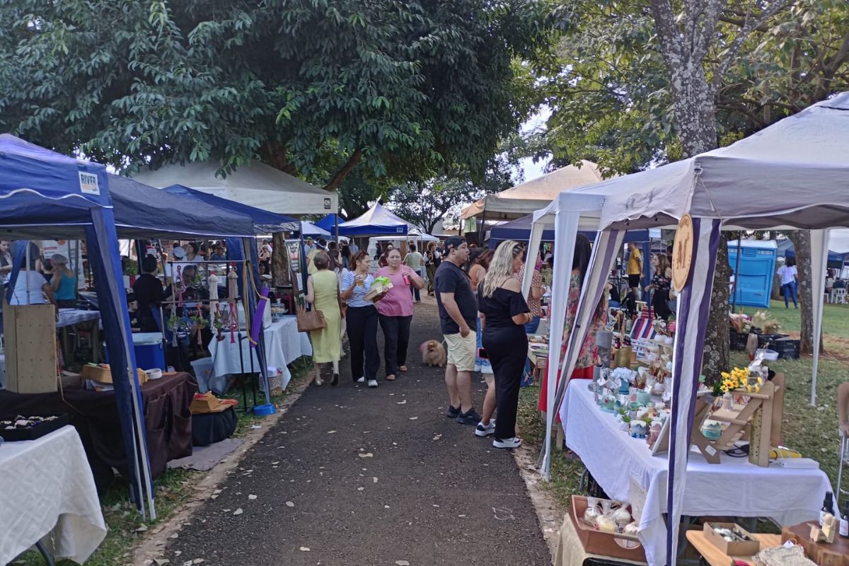 feira borogodo 2