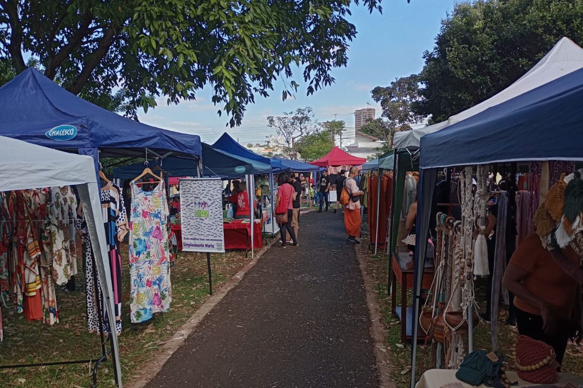 feira borogodo 3