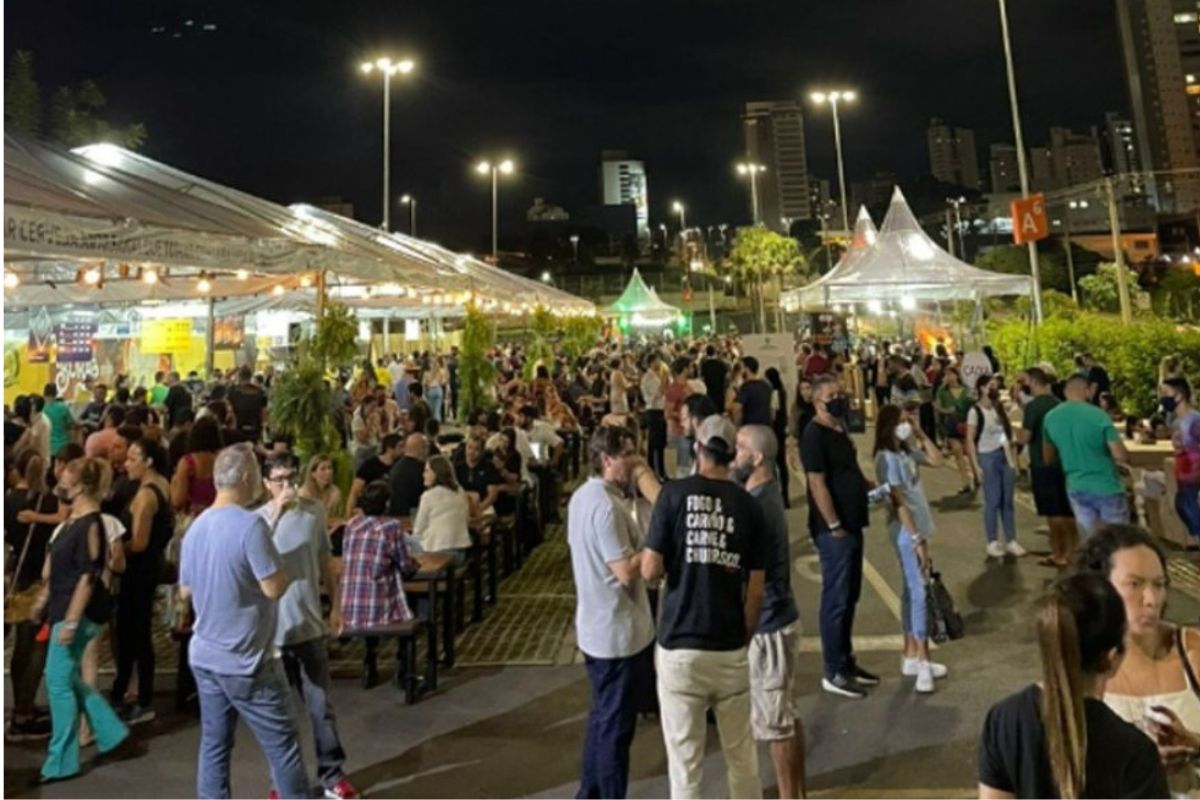 festival da cerveja artesanal