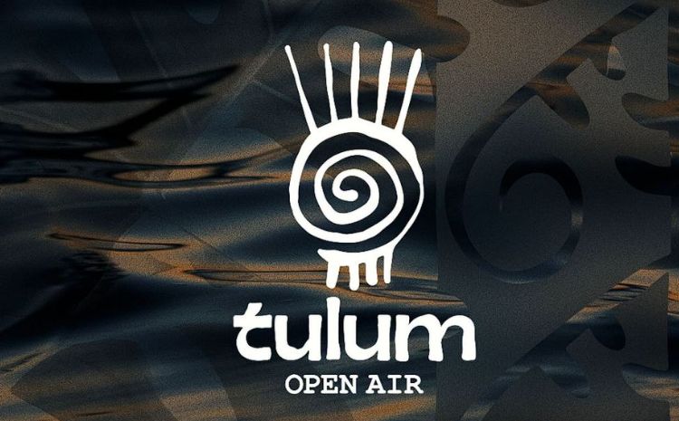 tolum open air