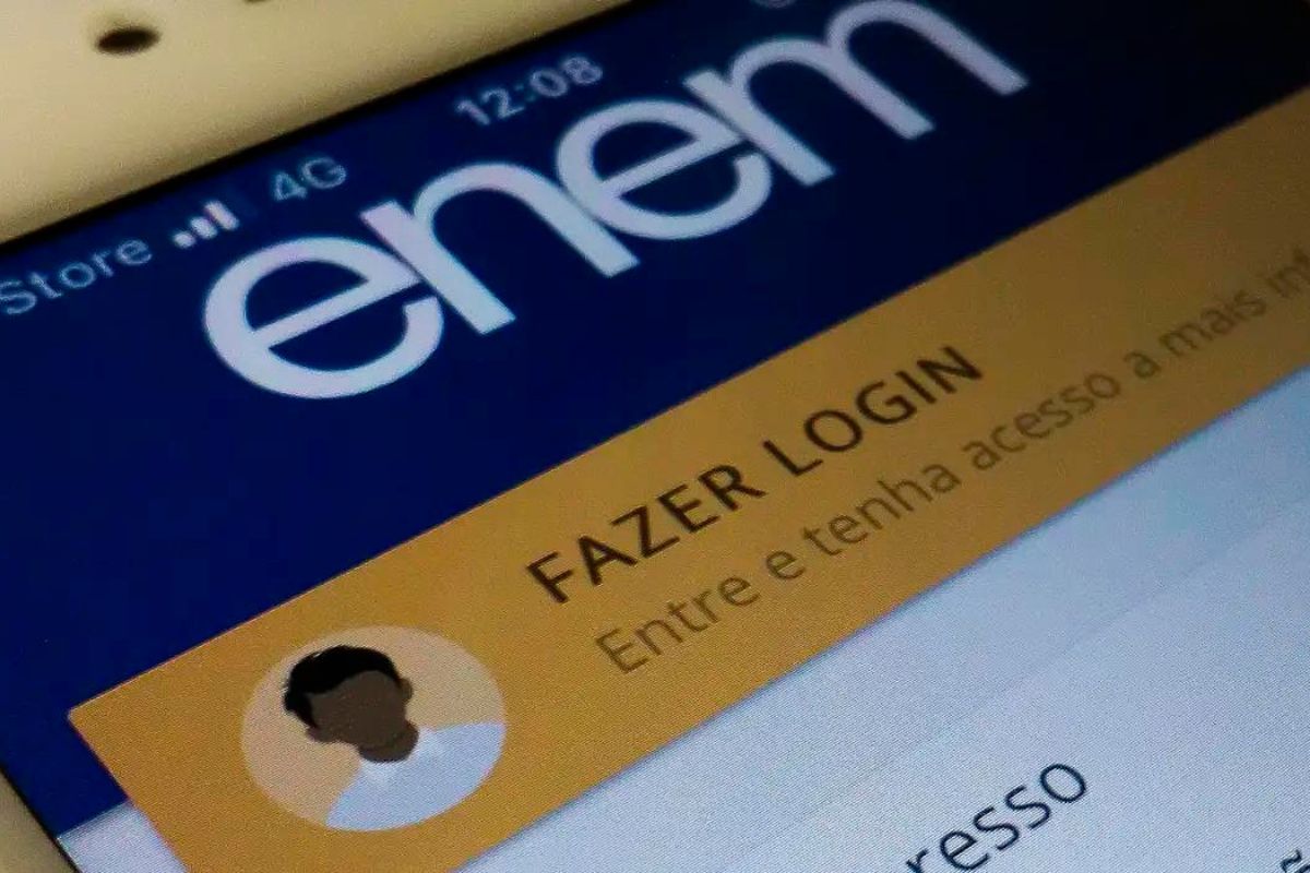 Saiba as datas importantes do Enem e prepare-se para o primeiro dia de prova em 3 de novembro! 2 enem 2024