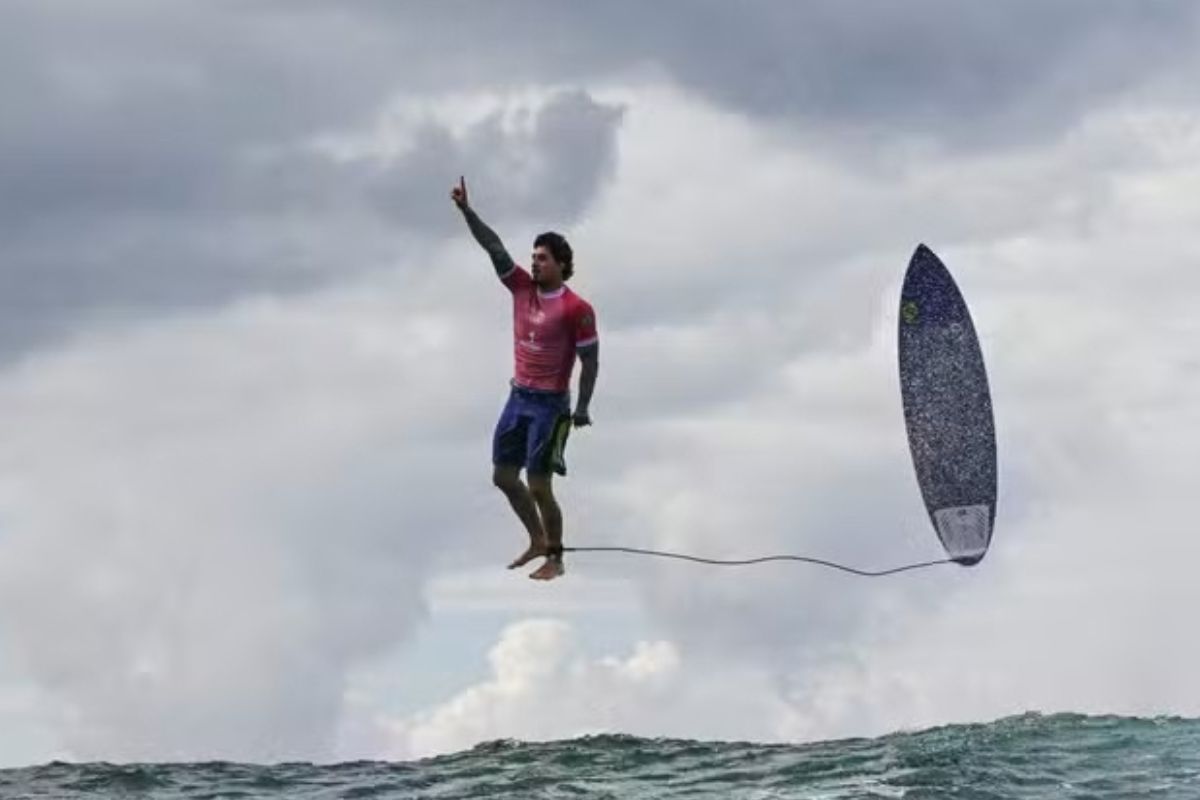 gabriel medina