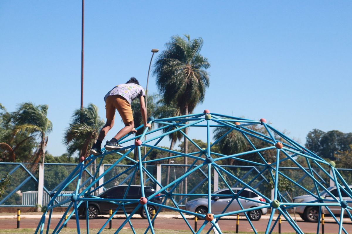 parque da ciencia 2