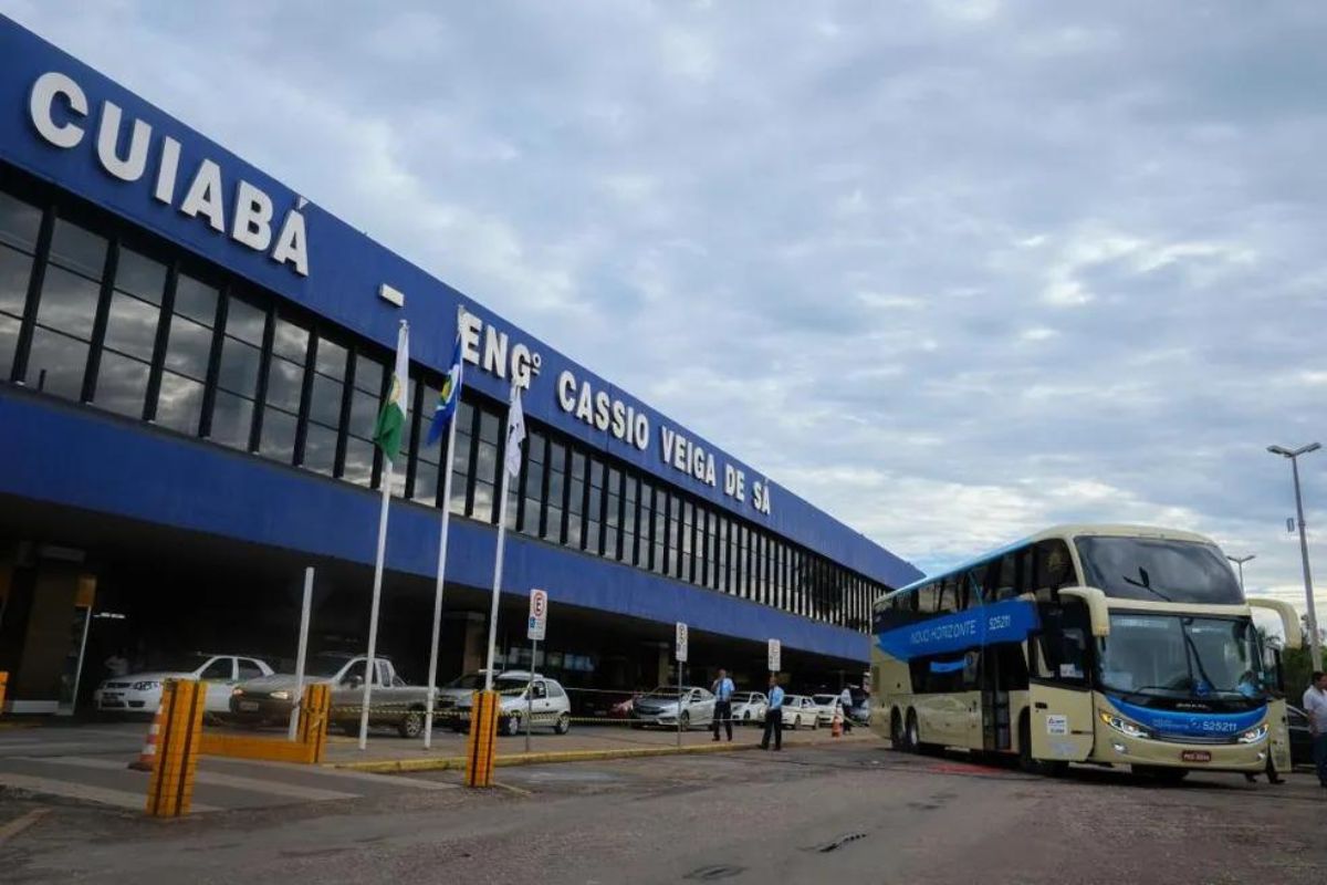 rodoviaria cuiaba shopping popular reforma