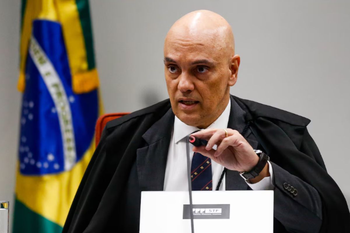 ALEXANDRE DE MORAES 2