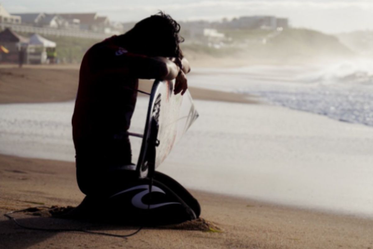 Gabriel Medina 1