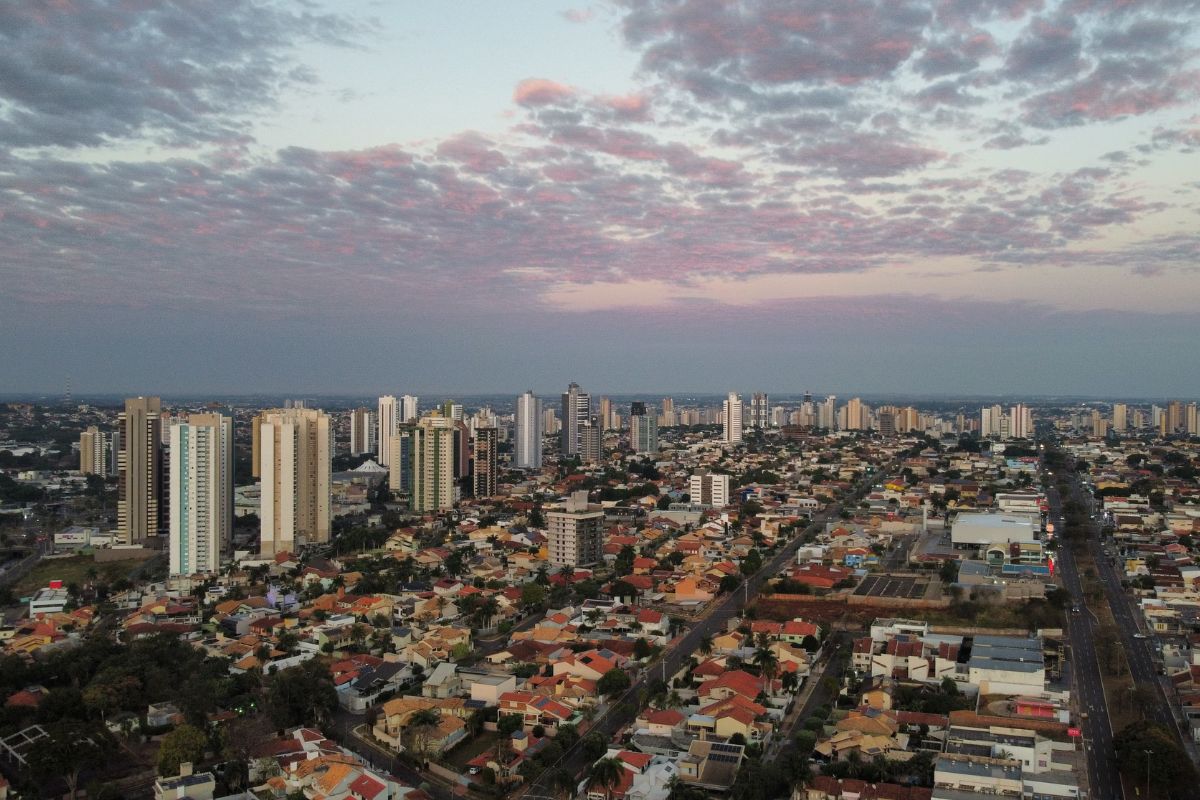 LENITA CAMPO GRANDE 3